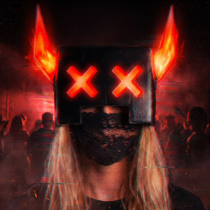 MY SYSTEM (HARDTEKK)