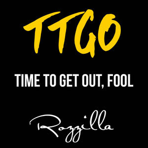 TTGO (Explicit)