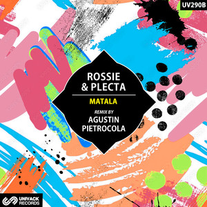 Matala (Agustin Pietrocola Remix)