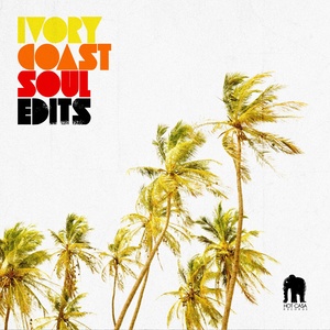 Ivory Coast Soul Edits