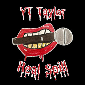 This Life (Explicit)