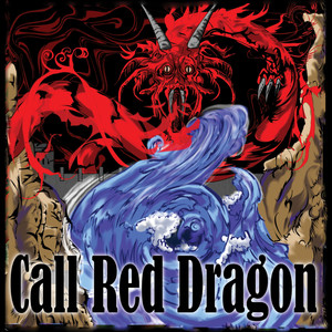 Call Red Dragon
