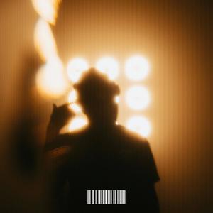 Stranger (Explicit)