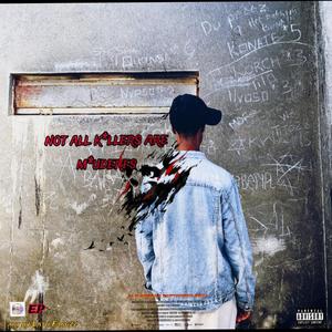 Stored Barz (Explicit)