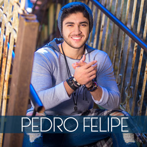 Pedro Felipe