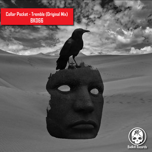 Tremble (Original Mix)