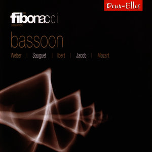 Bassoon