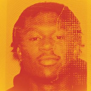 Switch (feat. Stan P)