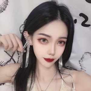 夜店舞曲 - 无名的人 (Remix)