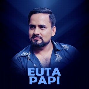 Euta Pani