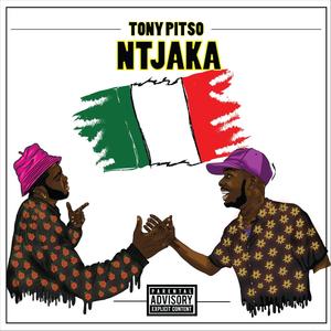 Ntjaka (Explicit)