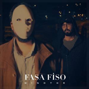 Fasa fi̇so