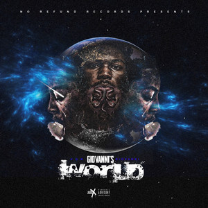 Trippin (Explicit)