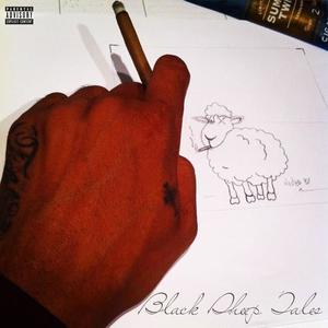 M.A.R.T.I.N. (feat. Matt Nye) (Explicit)