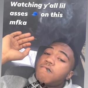 Speed in the Q50 (Explicit)