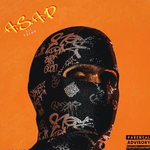 A.S.A.P (Explicit)