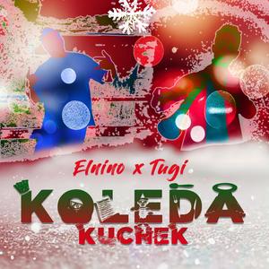 Koleda Kuchek (feat. Tugi) (Explicit)