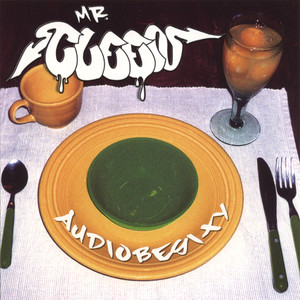 PallBearers(feat. Offbeat, Speak, Ben Yomen, Ofcelfe, and Plura