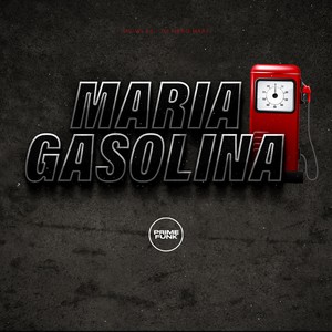 Maria Gasolina (Explicit)