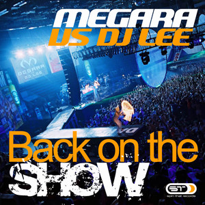 Back on the Show (Radio Edit)