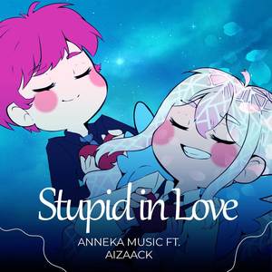 Stupid in Love [en Español] (COVER版)