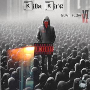 Goat Flow 6 (Explicit)