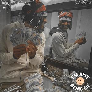 Squilliam 2 #LLP (Explicit)