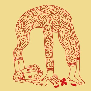 My Baby's Coming Home