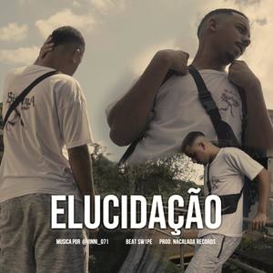 Elucidação (Explicit)