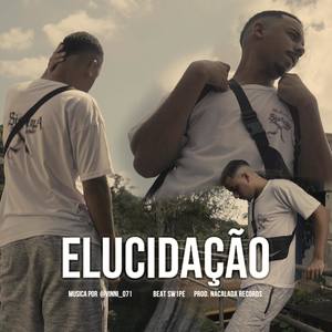 Elucidação (Explicit)