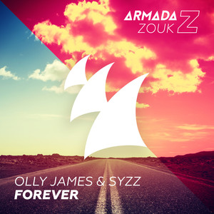 Forever (Extended Mix)