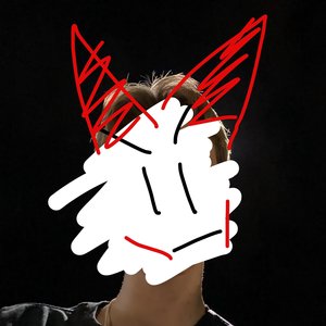 Diss Glowkilla (Explicit)