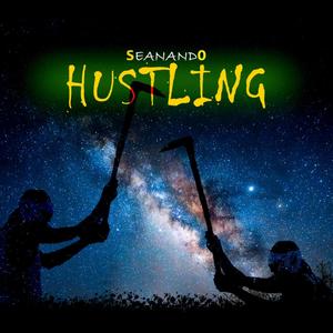 HUSTLING (feat. Fanii) [Explicit]