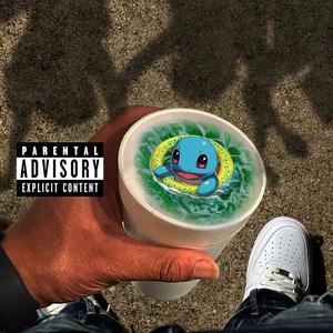 Af1 (turtle juice) [Explicit]