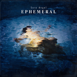 Ephemeral