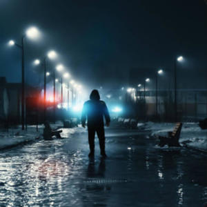 MIERCOLES (feat. CHIMI & SZT) (Explicit)