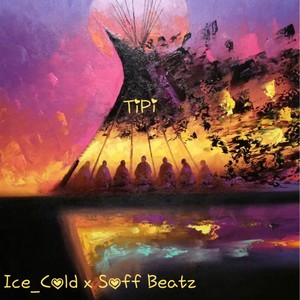 TiPi(feat. Papi Lo, eastsidemenace, asvp200 & Huncho $hy) (Explicit)