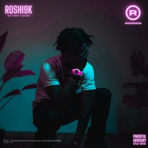 Bad Kidz(feat. Yungex) (Explicit)