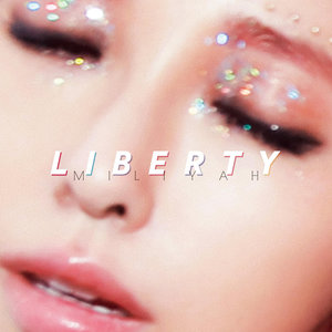 Liberty (自由)