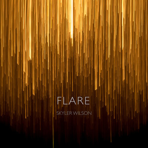 Flare