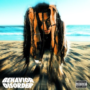 Behavior Disorder (Explicit)