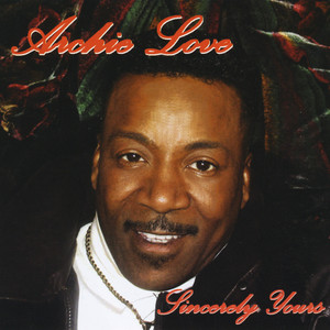 Disco Lady(Feat. D. davis, EZRoc, H.Scales & AJ Vance)