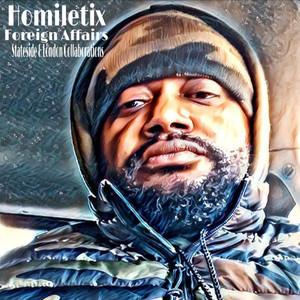 No Pressure No Diamonds Sequel (Explicit)