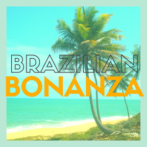 Come Alive(Don't Be Afraid)