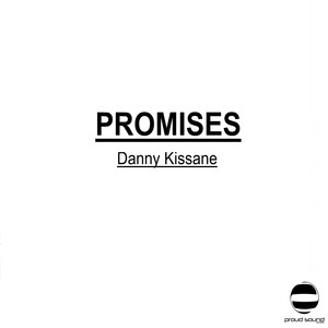 Promises