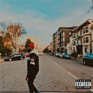Audience (Explicit)