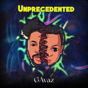 Unprecedented (Don't Listen Sober) [Explicit]