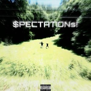 sPECTATIONs! (Explicit)