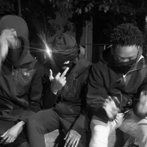 Too slimey (feat. TheBoulCheez) (Explicit)