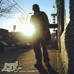 My Advice - Swollen Members